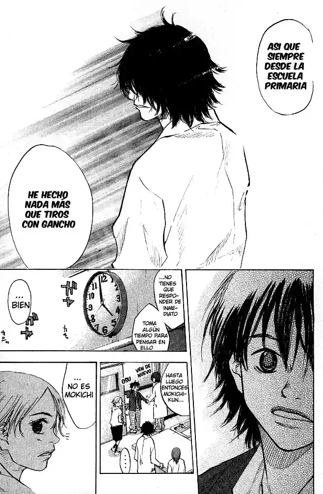 Capitulo 60 page 17