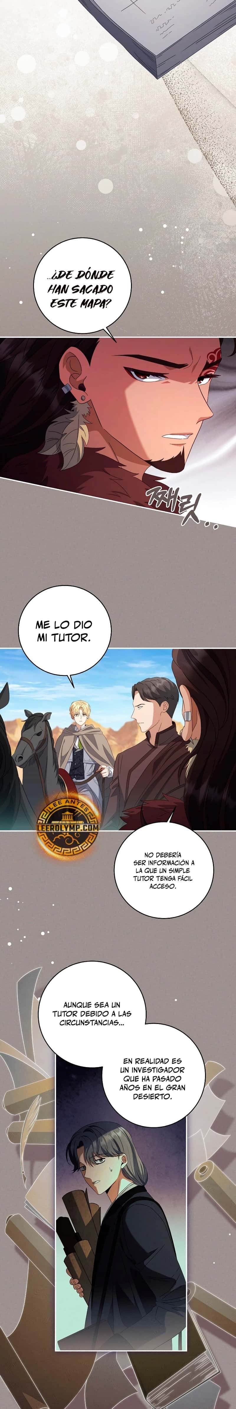 Capitulo 41 page 30