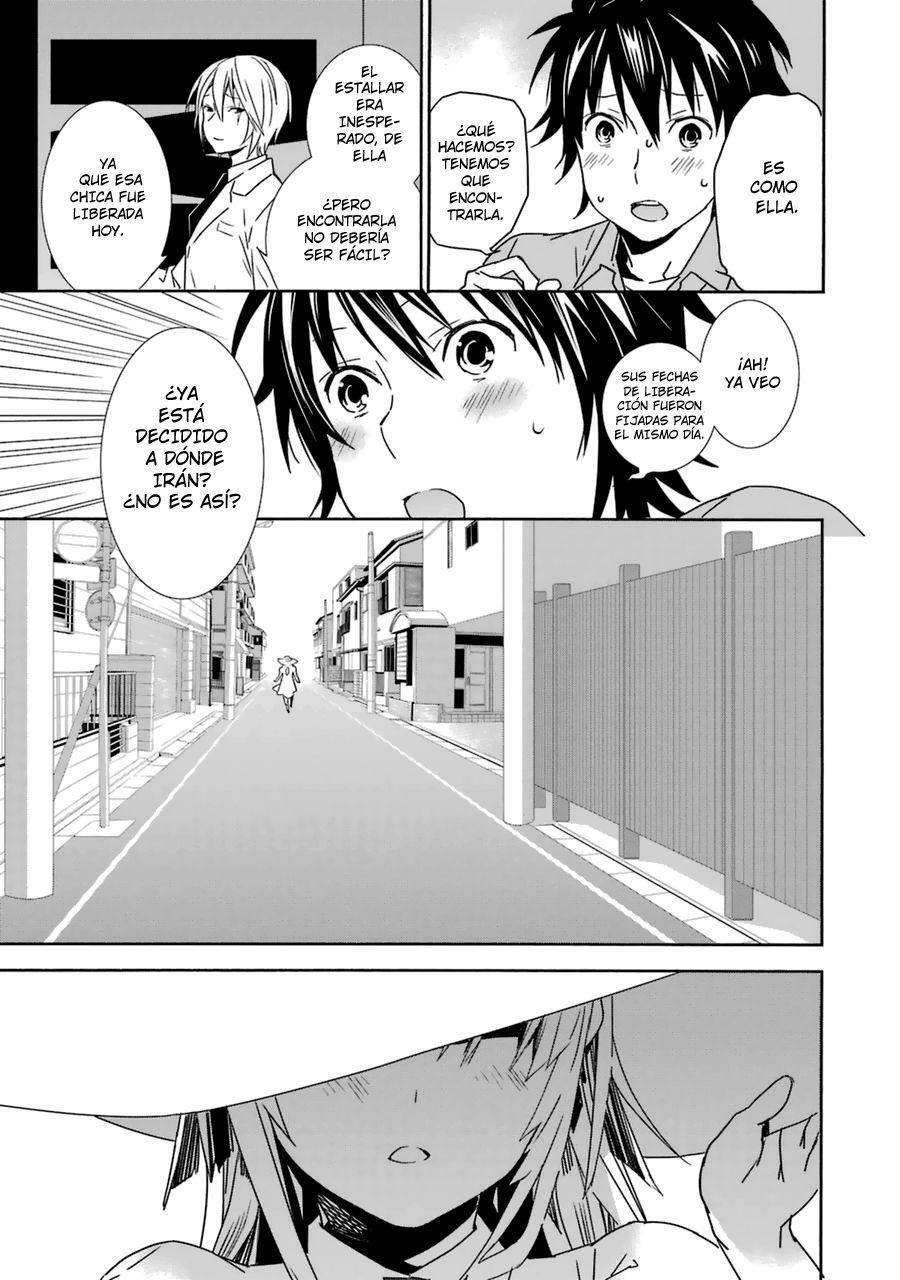 Capitulo 184 page 10