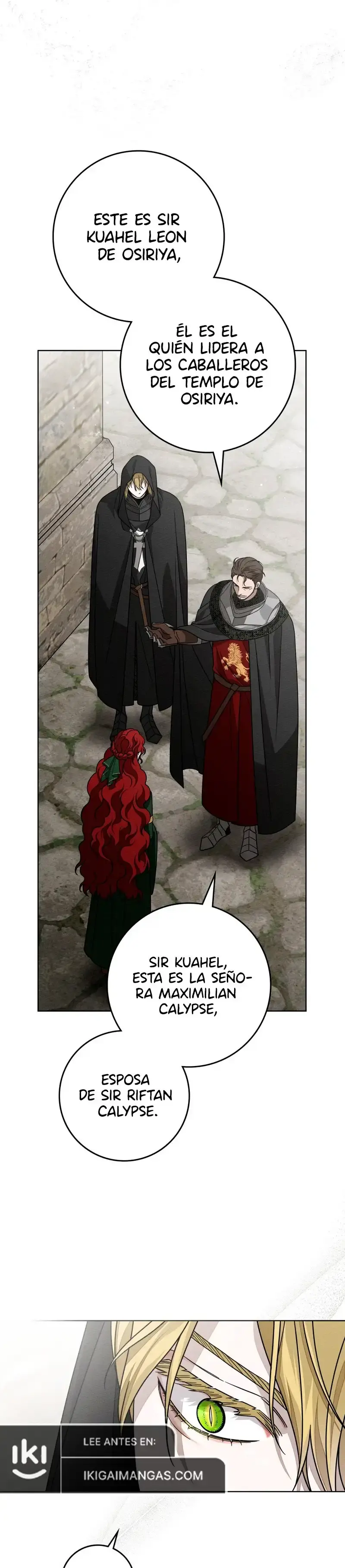 Capitulo 114 page 13
