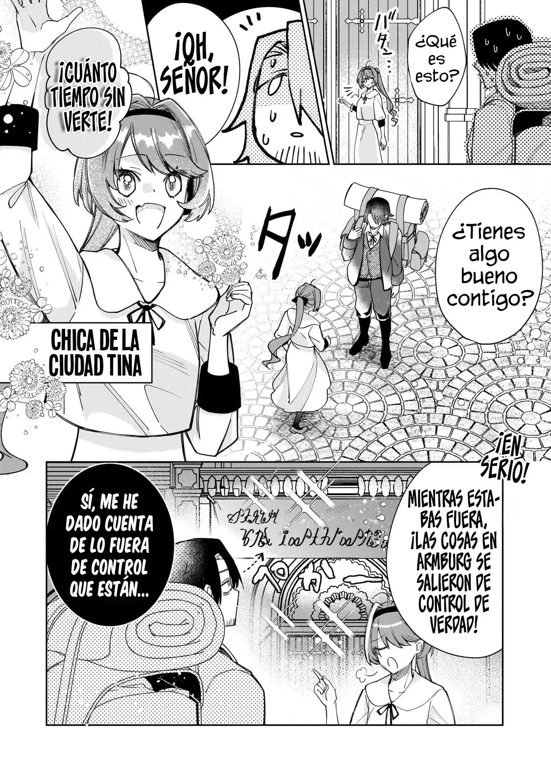 Capitulo 28 page 6