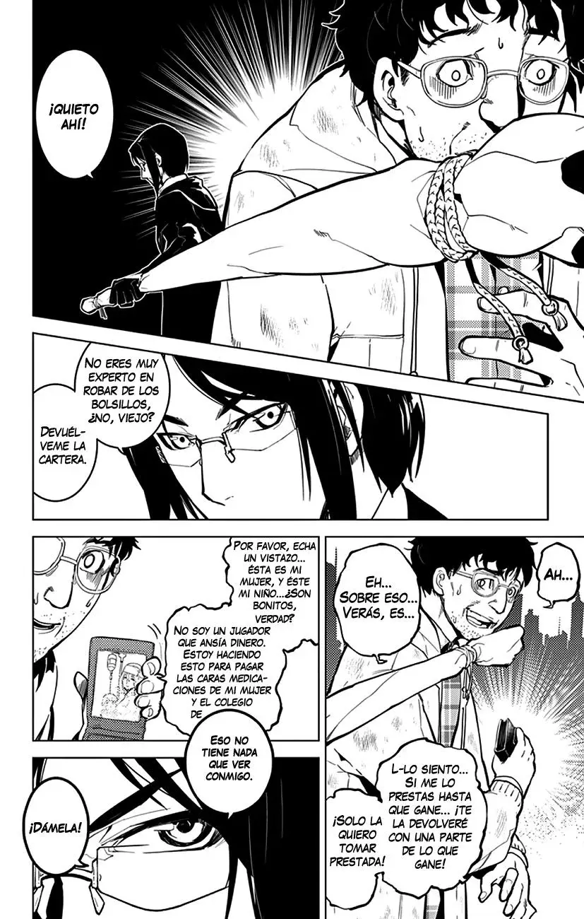 Capitulo 4 page 8