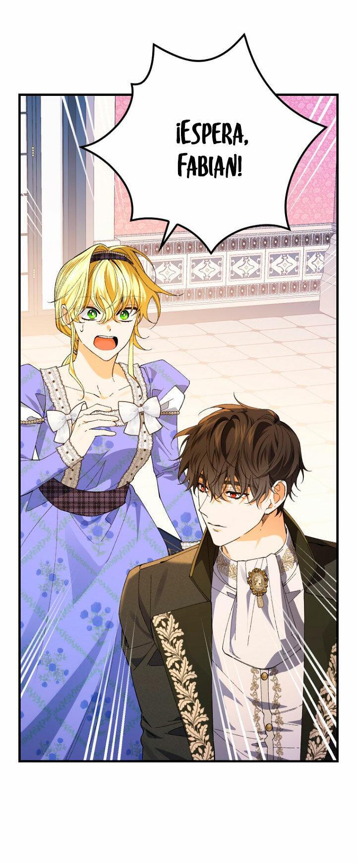 Capitulo 59 page 35