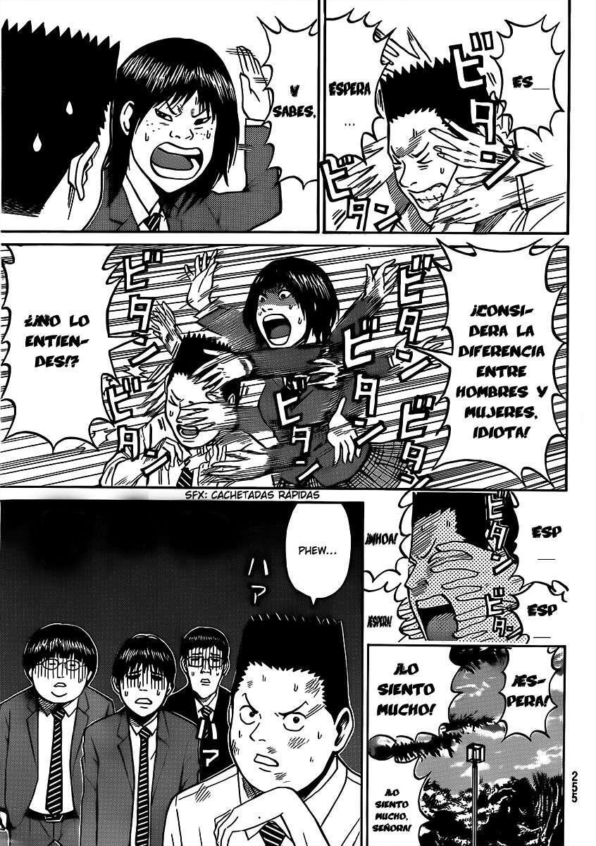 Capitulo 35 page 15