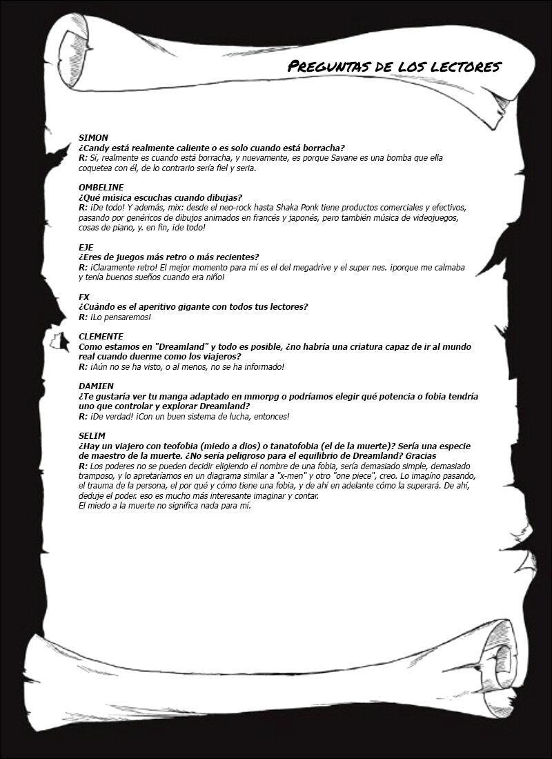 Capitulo 138 page 30