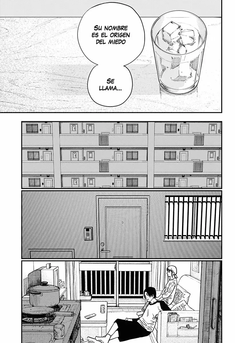 Capitulo 122 page 8