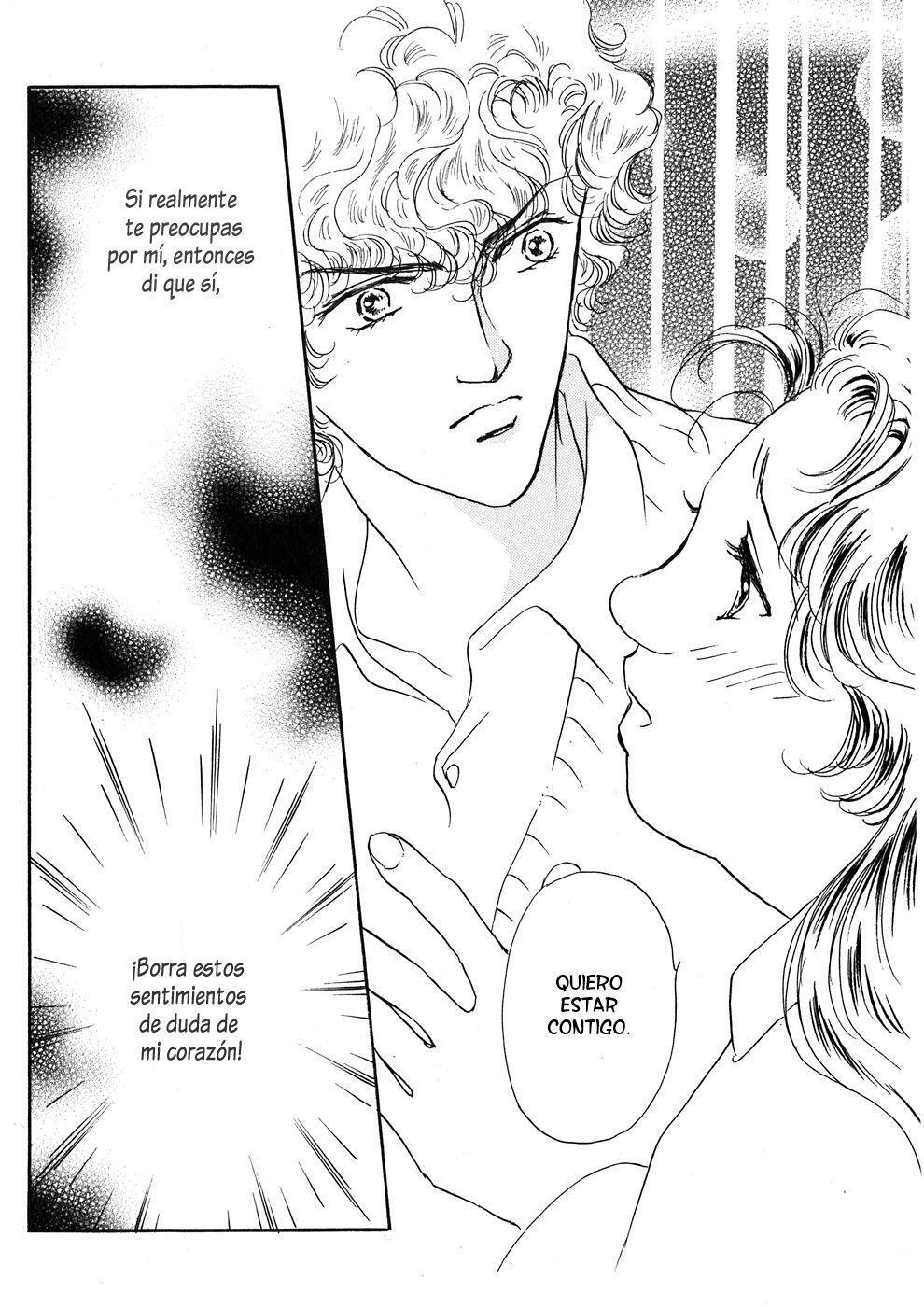 Capitulo 21 page 17