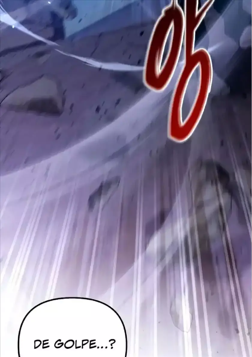 Capitulo 69 page 64