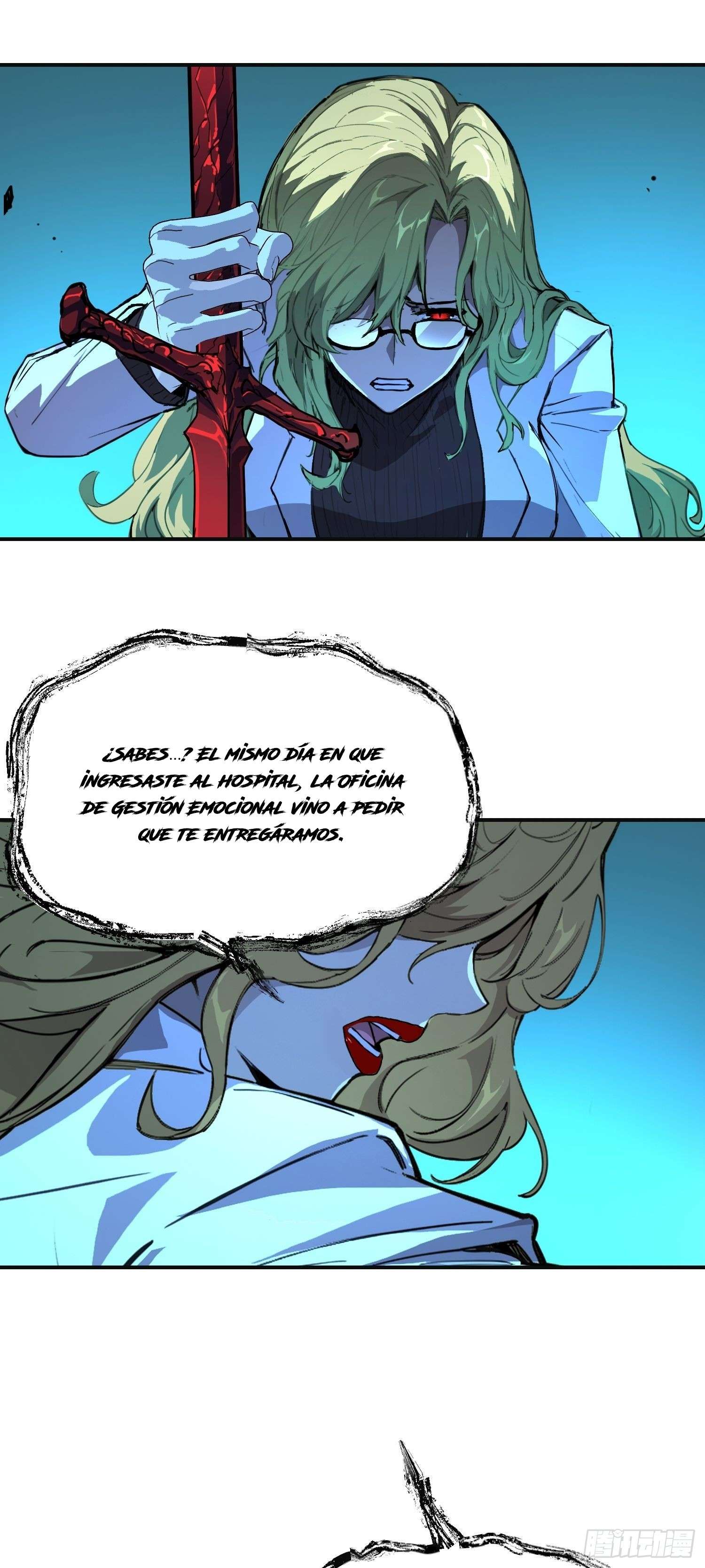 Capitulo 27 page 28