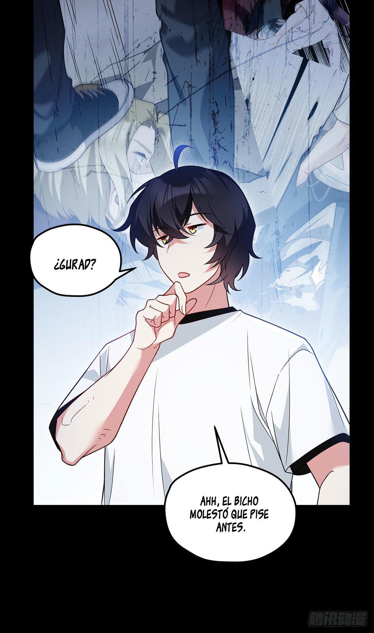Capitulo 159 page 39
