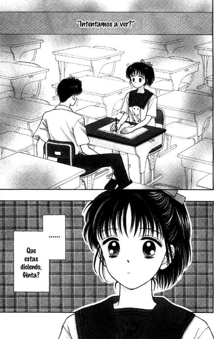 Capitulo 1 page 155