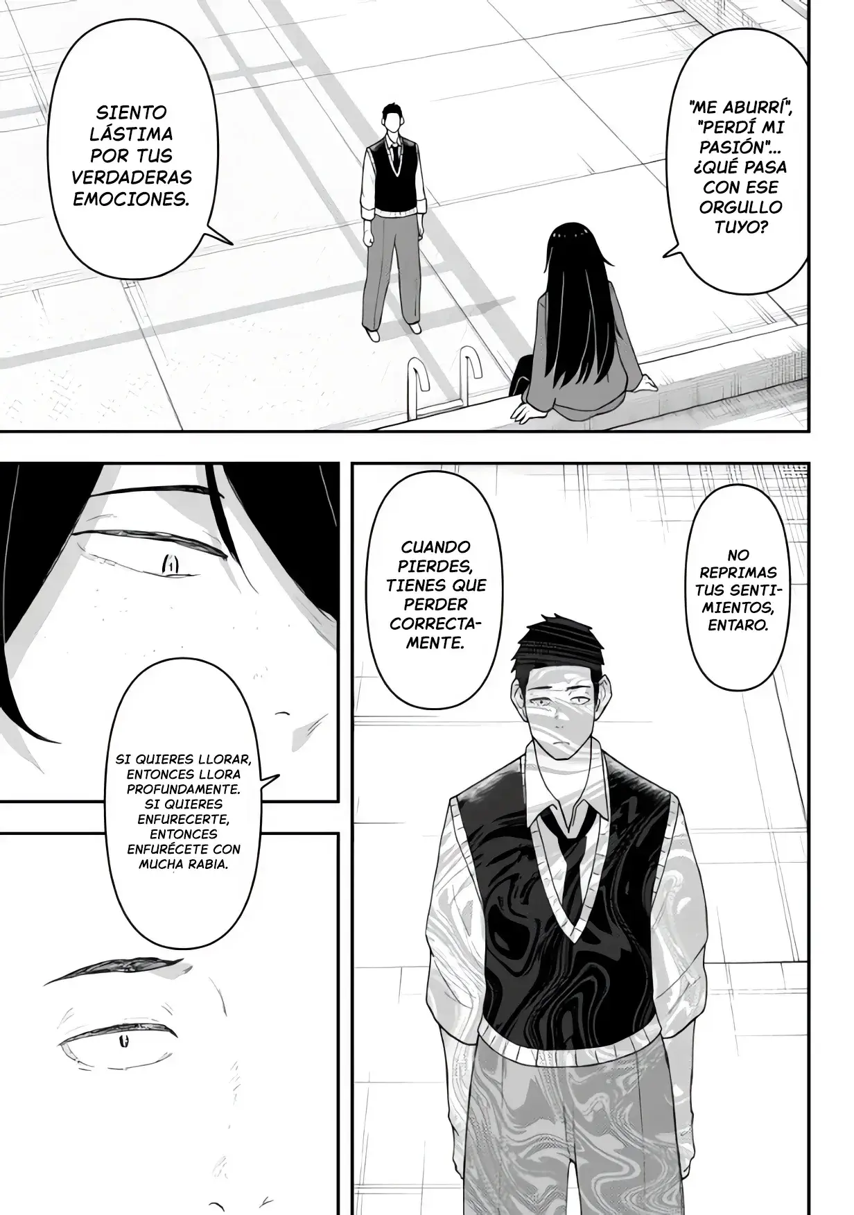 Capitulo 1 page 37
