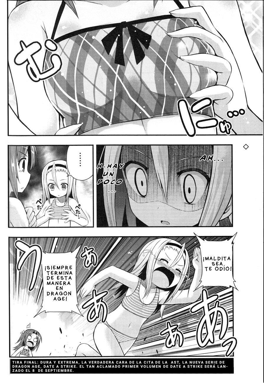 Capitulo 0 page 7
