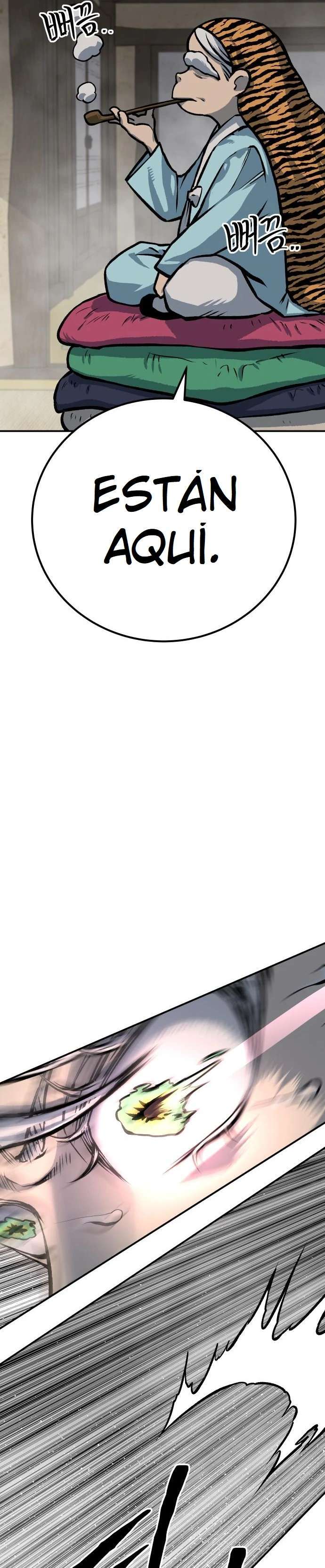 Capitulo 50 page 29