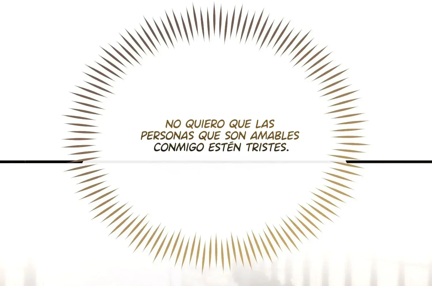 Capitulo 71 page 45