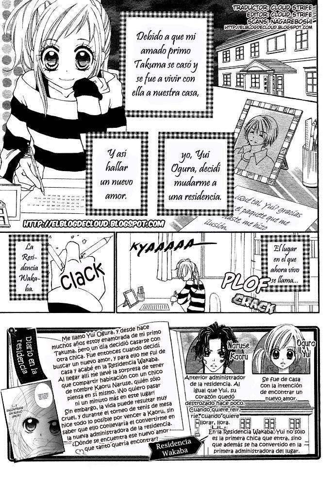 Capitulo 2 page 2