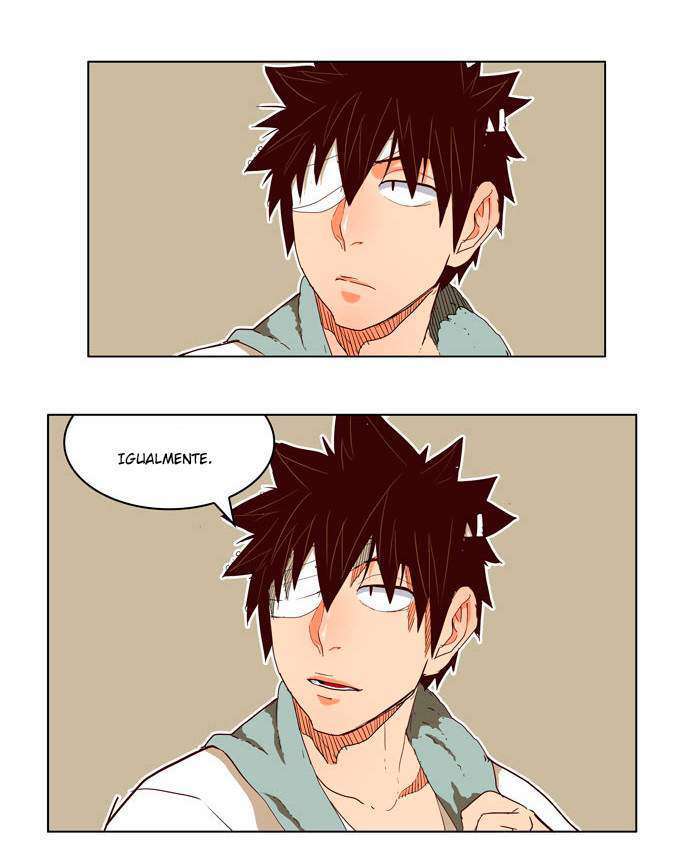 Capitulo 184 page 24