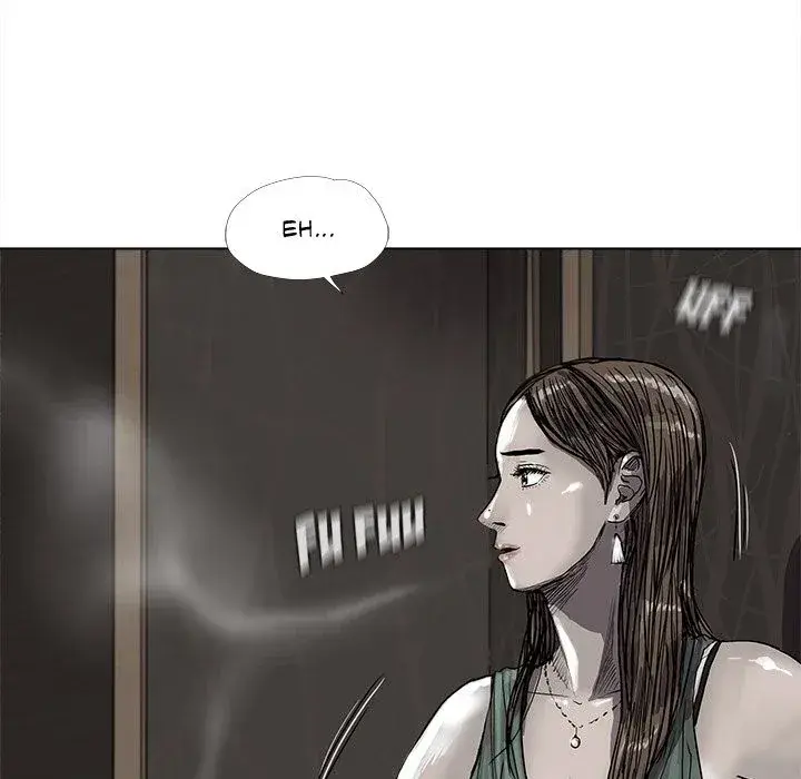 Capitulo 23 page 42