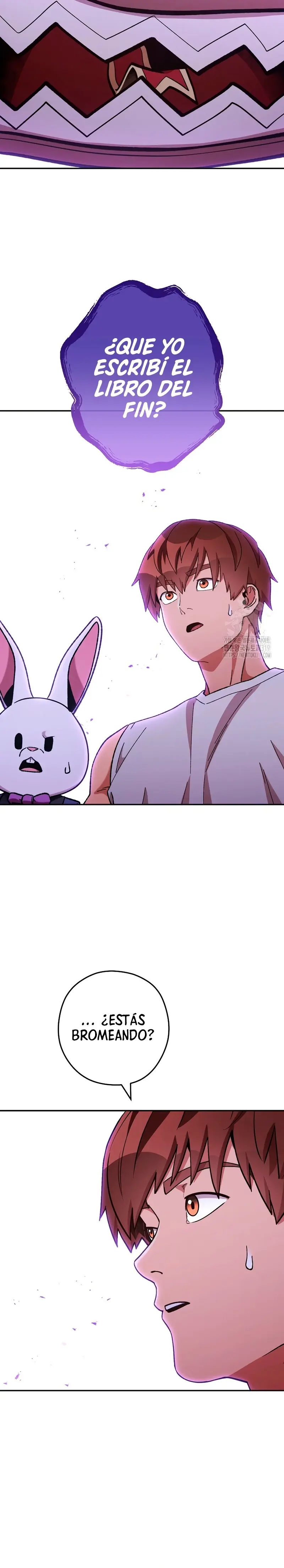 Capitulo 192 page 29