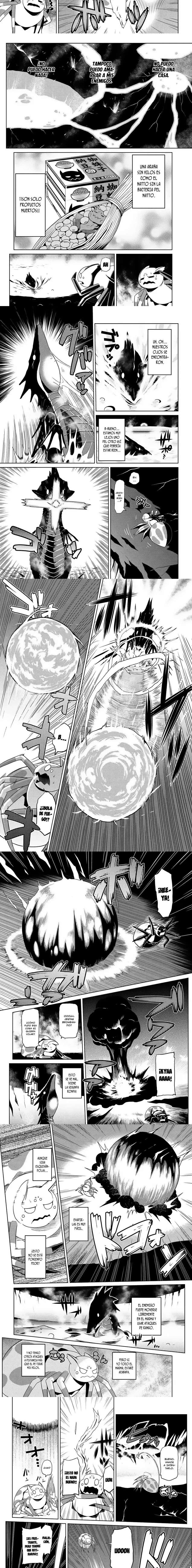 Capitulo 15.1 page 2