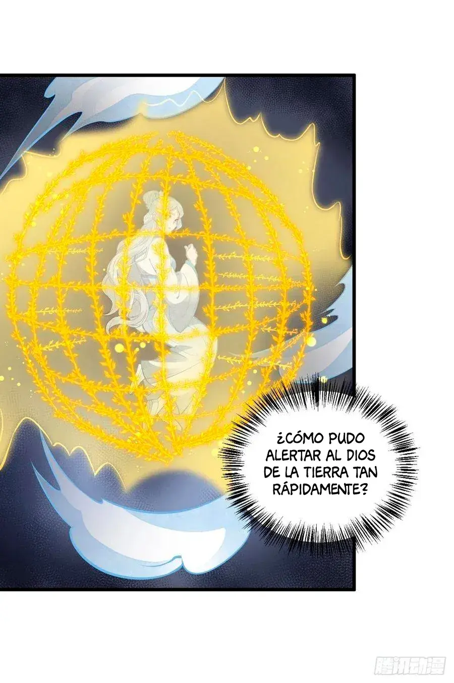 Capitulo 88 page 16