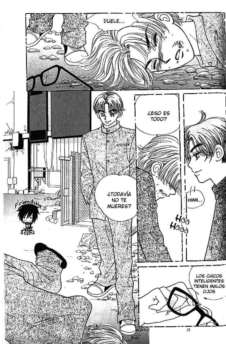 Capitulo 8 page 5