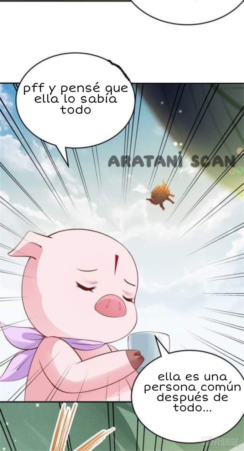 Capitulo 108 page 32