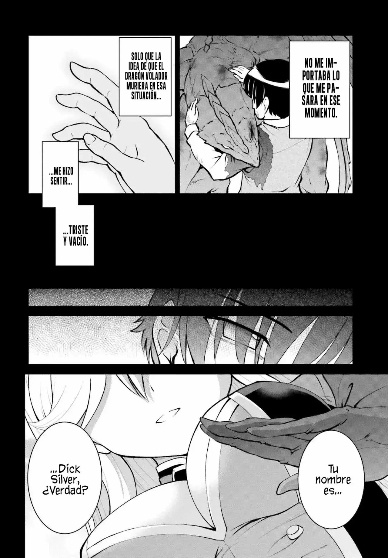Capitulo 34 page 9