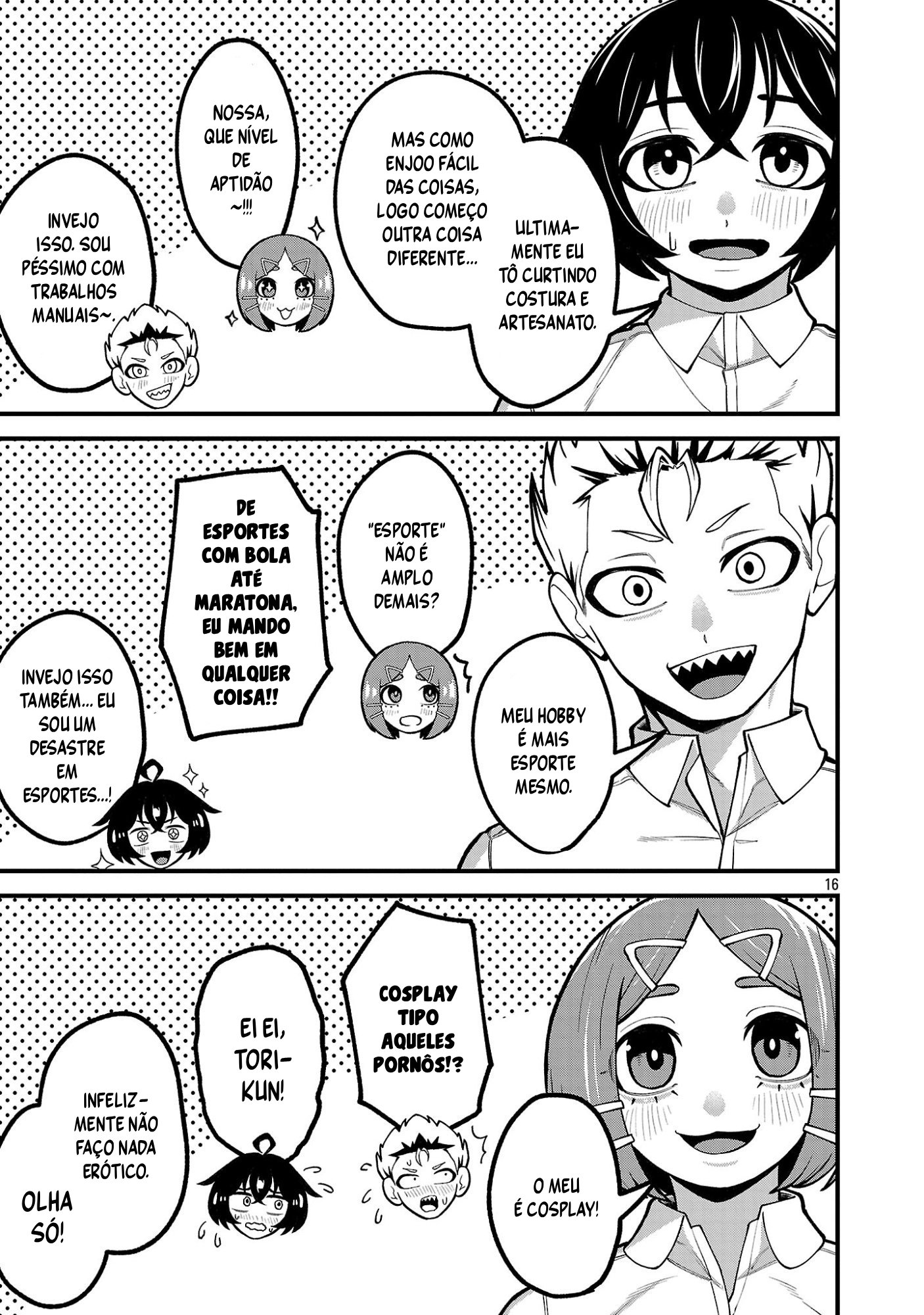Capitulo 9.2 page 5