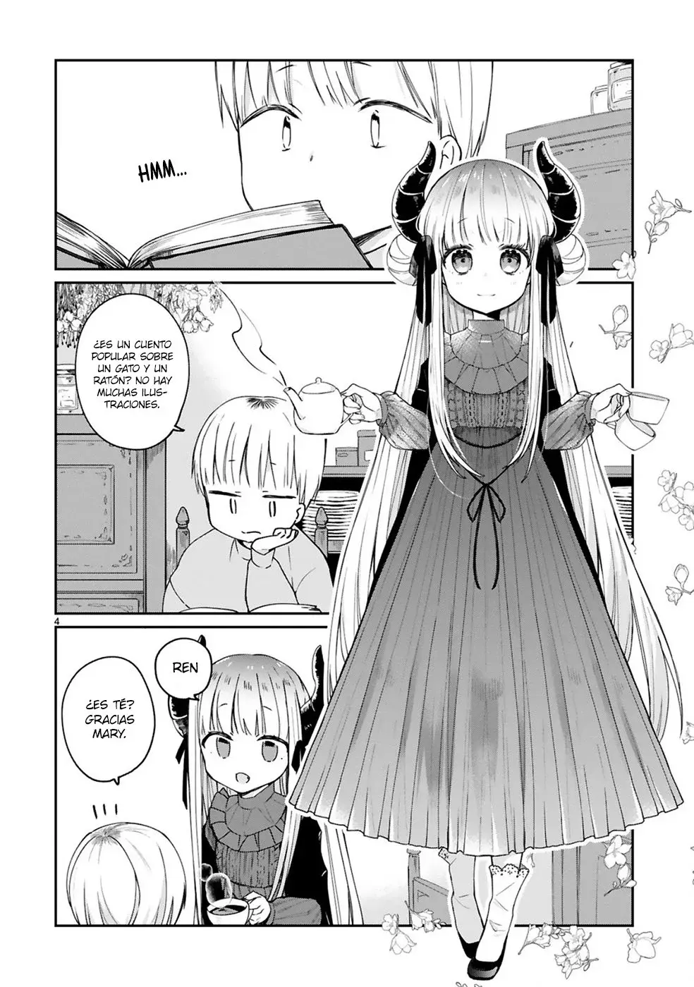 Capitulo 7 page 6