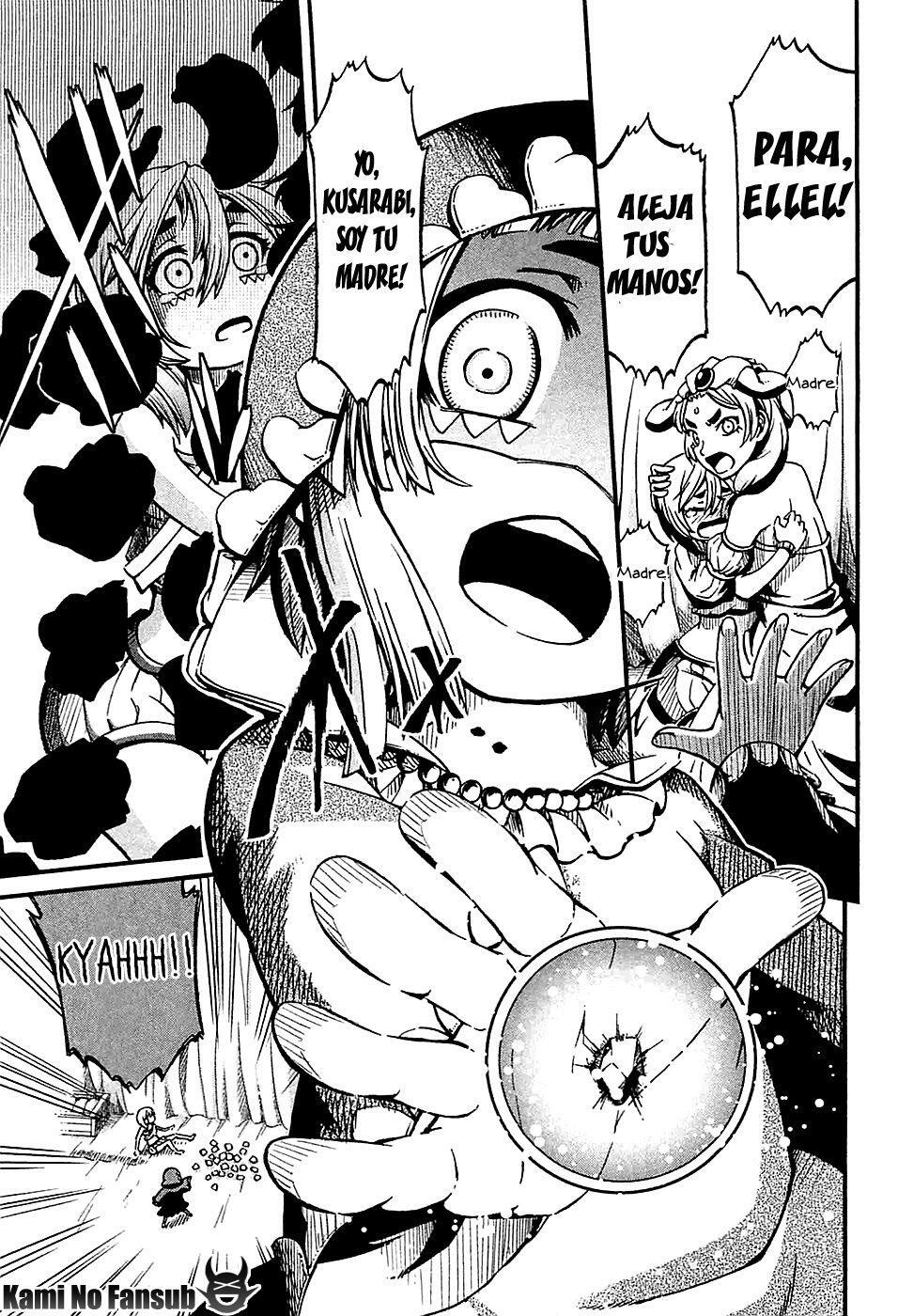 Capitulo 20 page 2