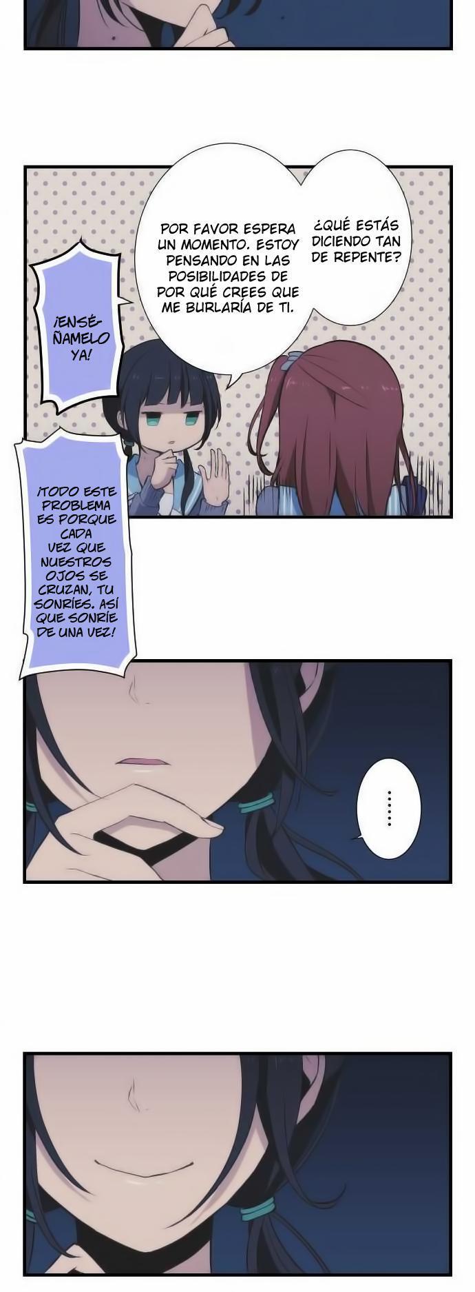 Capitulo 43 page 3