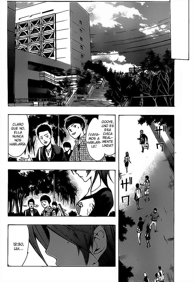 Capitulo 122 page 8