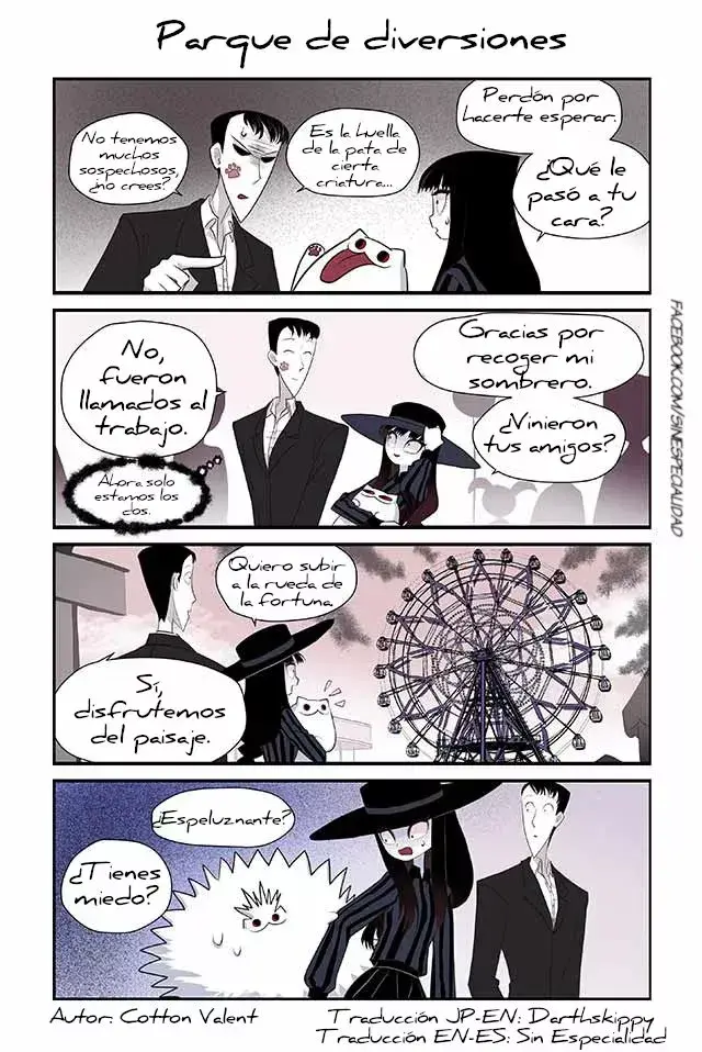Capitulo 170 page 1