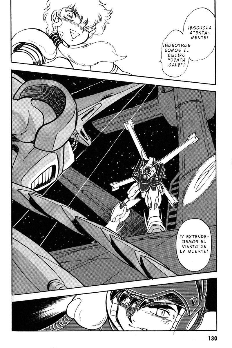 Capitulo 11 page 38