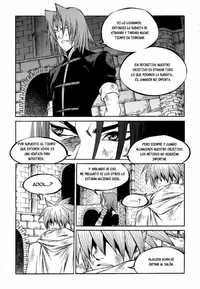 Capitulo 215 page 14