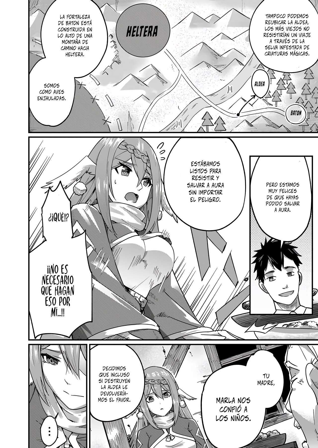 Capitulo 3 page 14