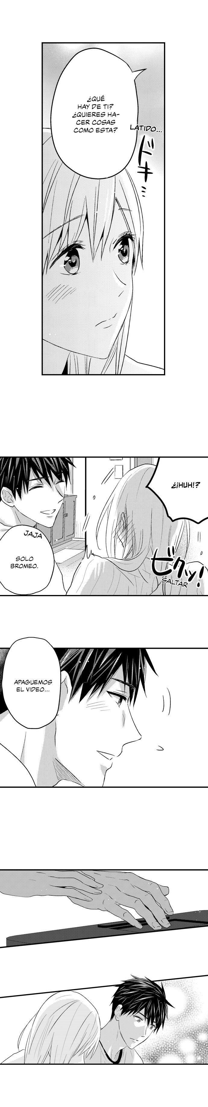 Capitulo 35 page 9