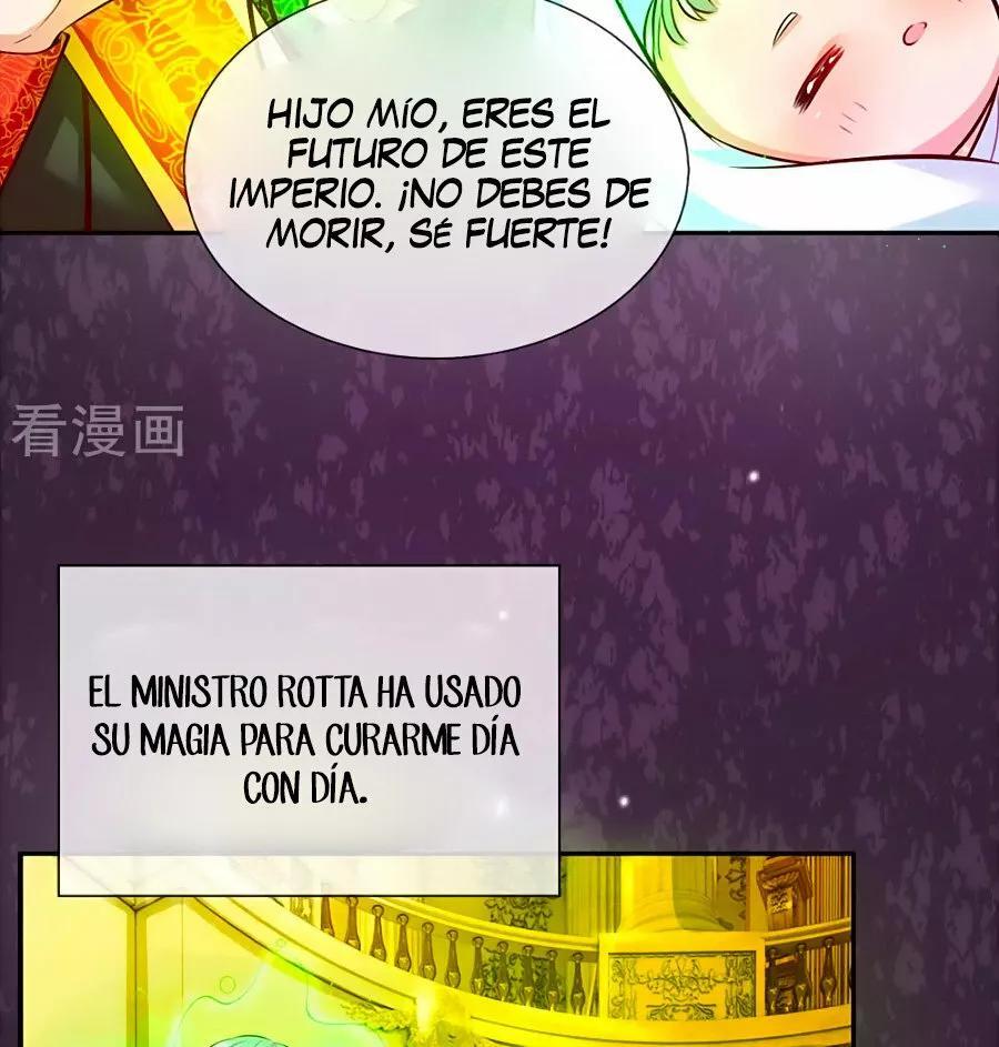 Capitulo 24 page 24