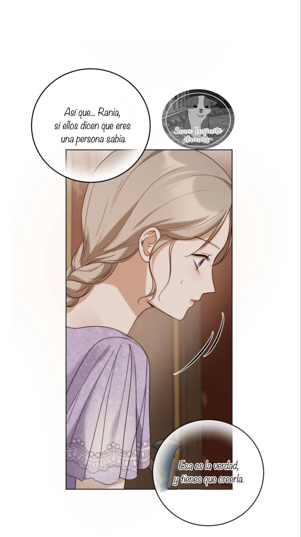 Capitulo 32 page 101