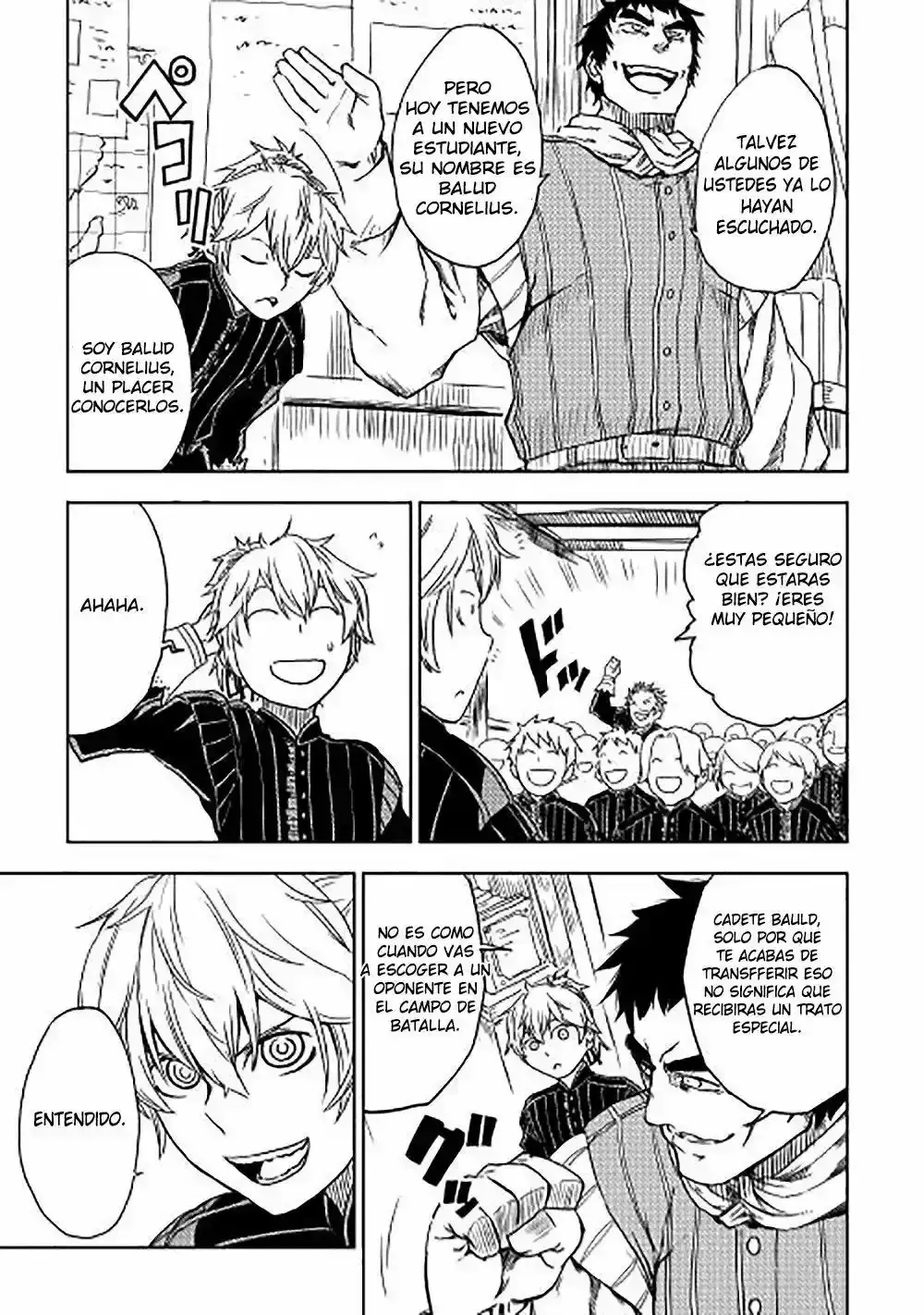 Capitulo 12 page 12