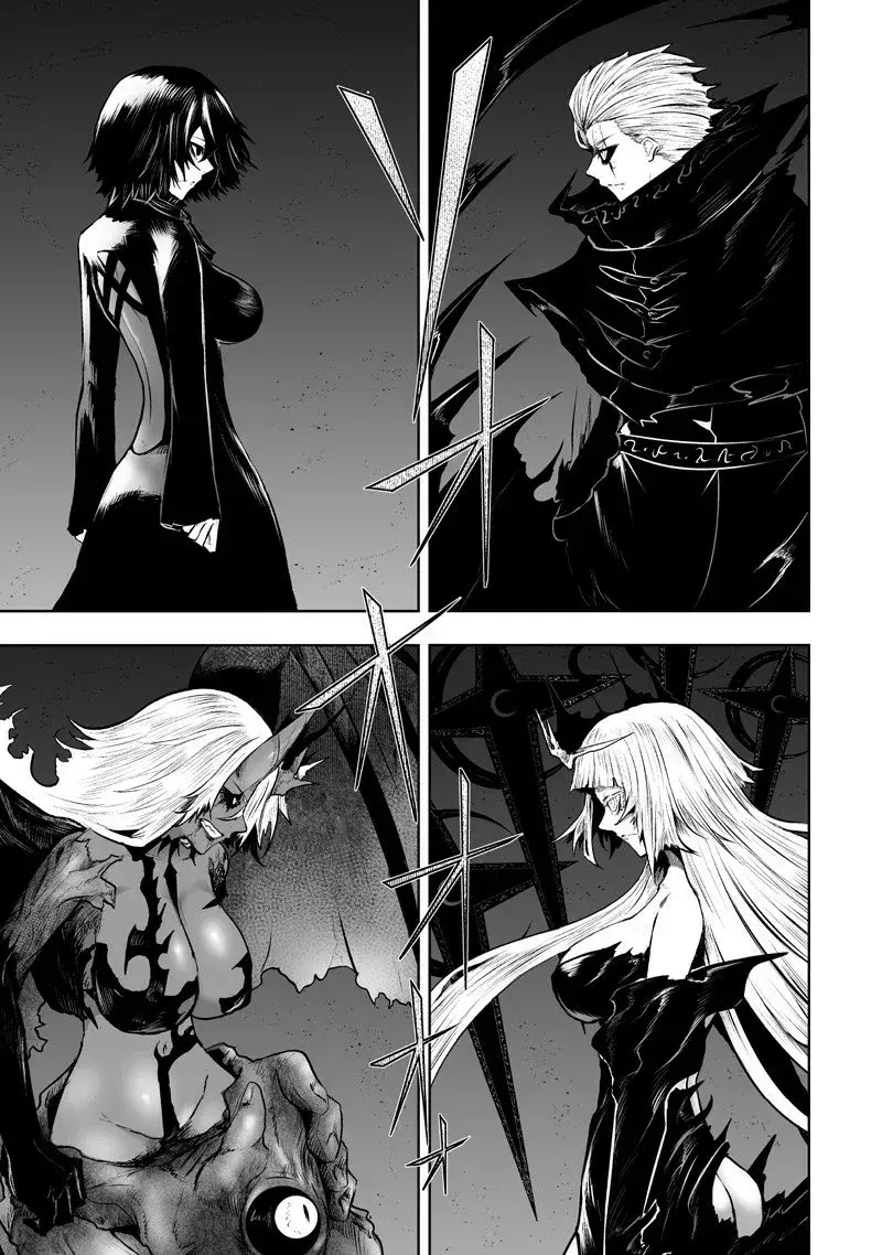 Capitulo 129 page 19