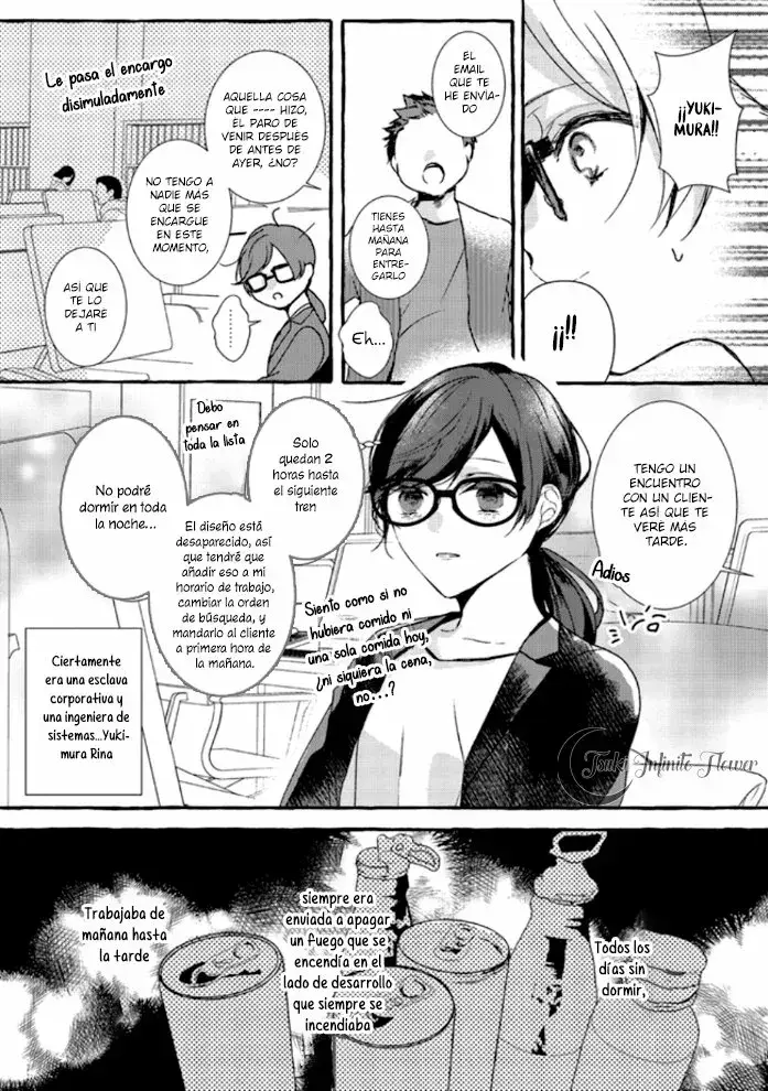 Capitulo 1 page 14