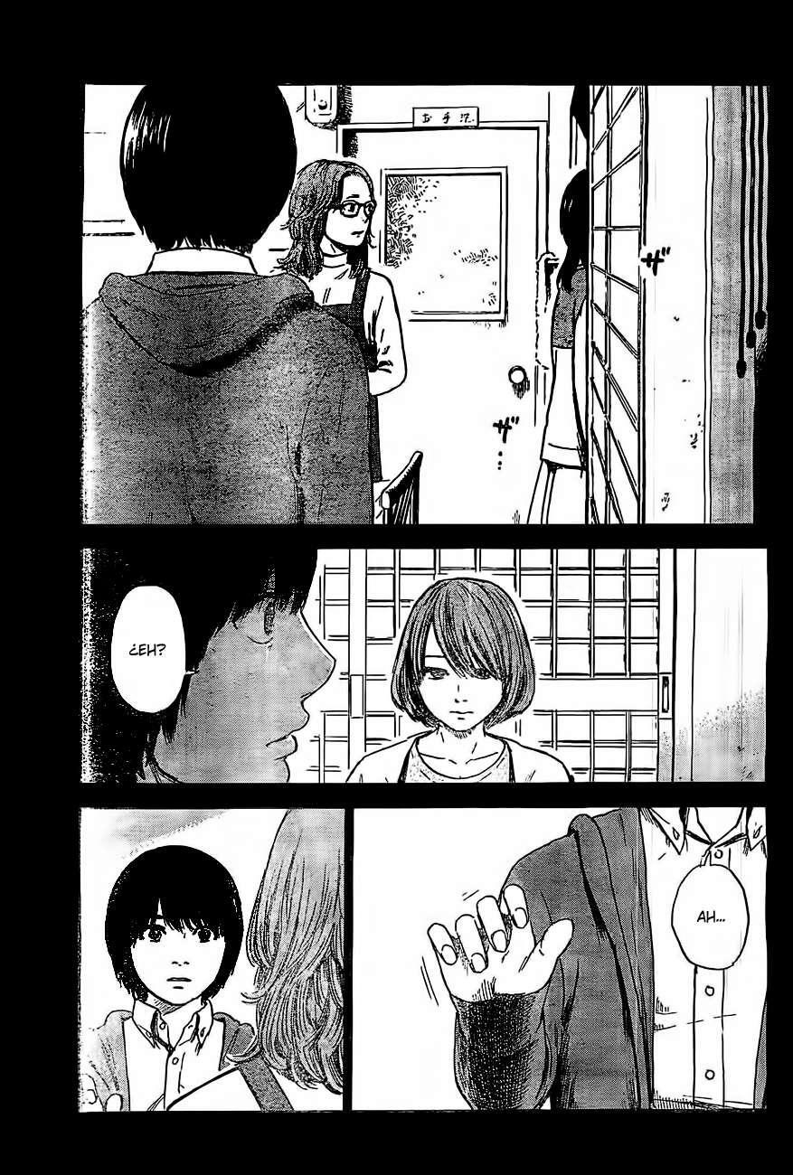 Capitulo 53 page 9
