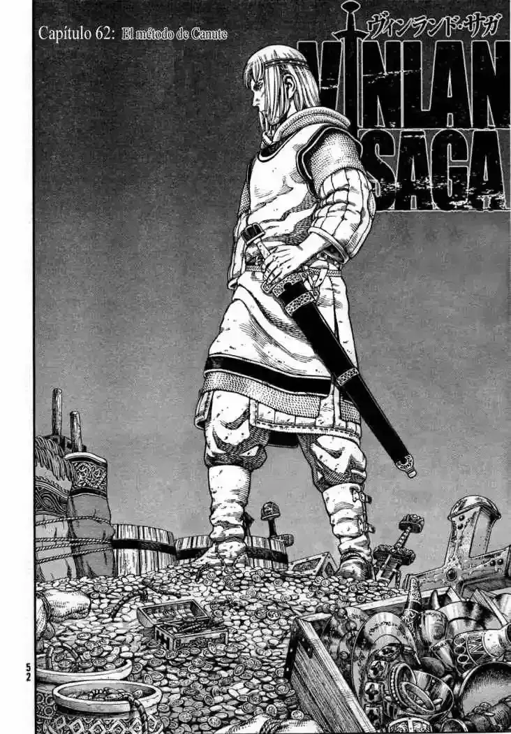 Capitulo 62 page 2