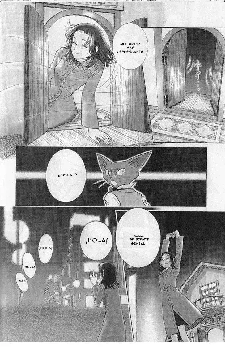 Capitulo 2 page 31