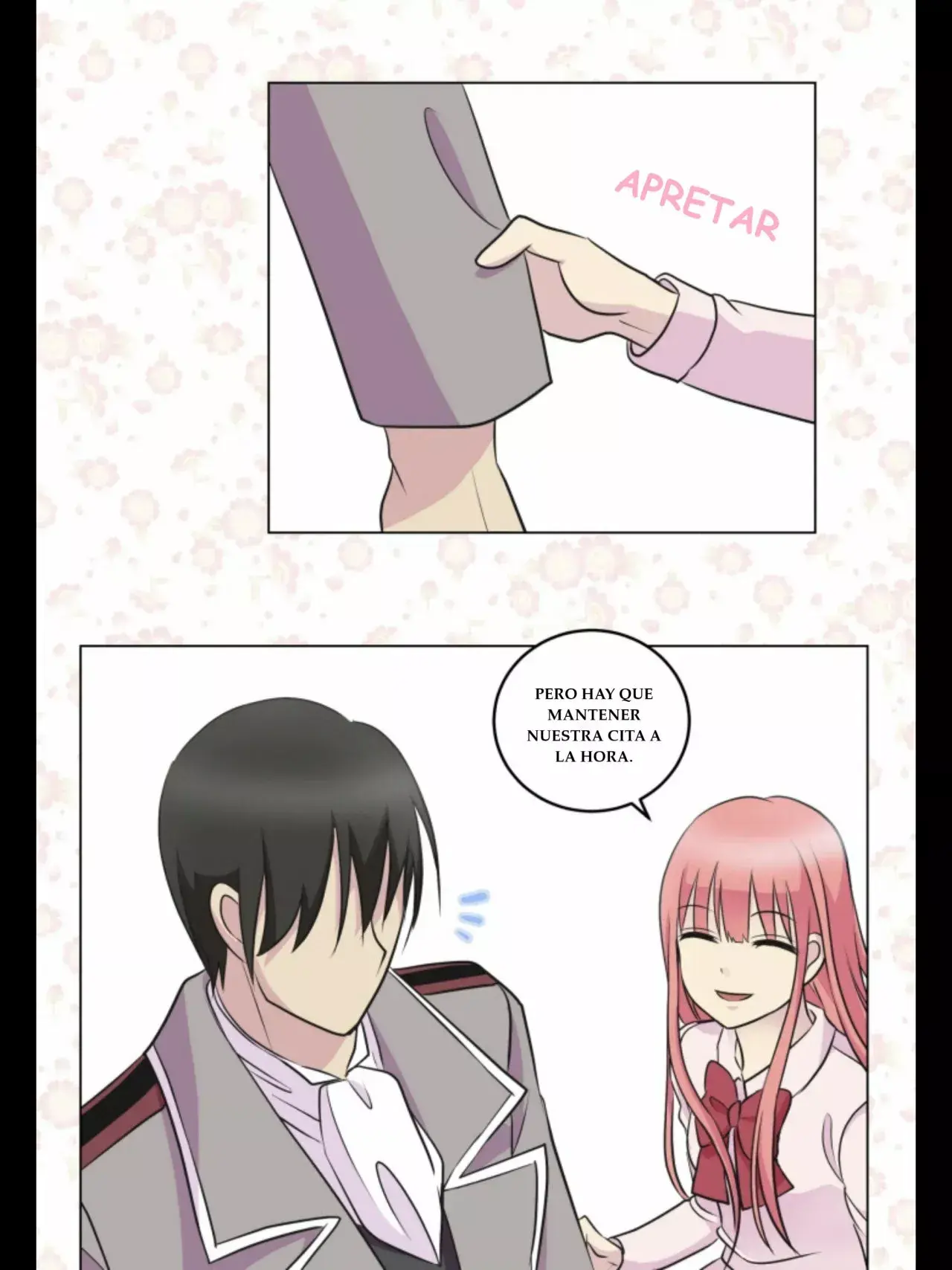 Capitulo 6 page 28