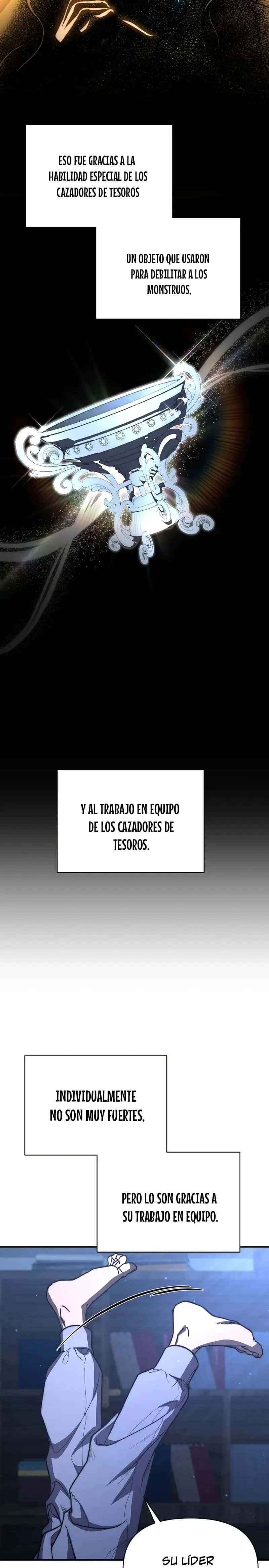 Capitulo 38 page 11