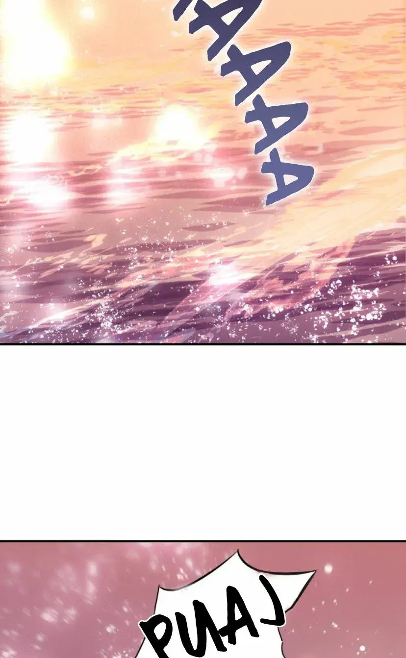 Capitulo 139 page 13