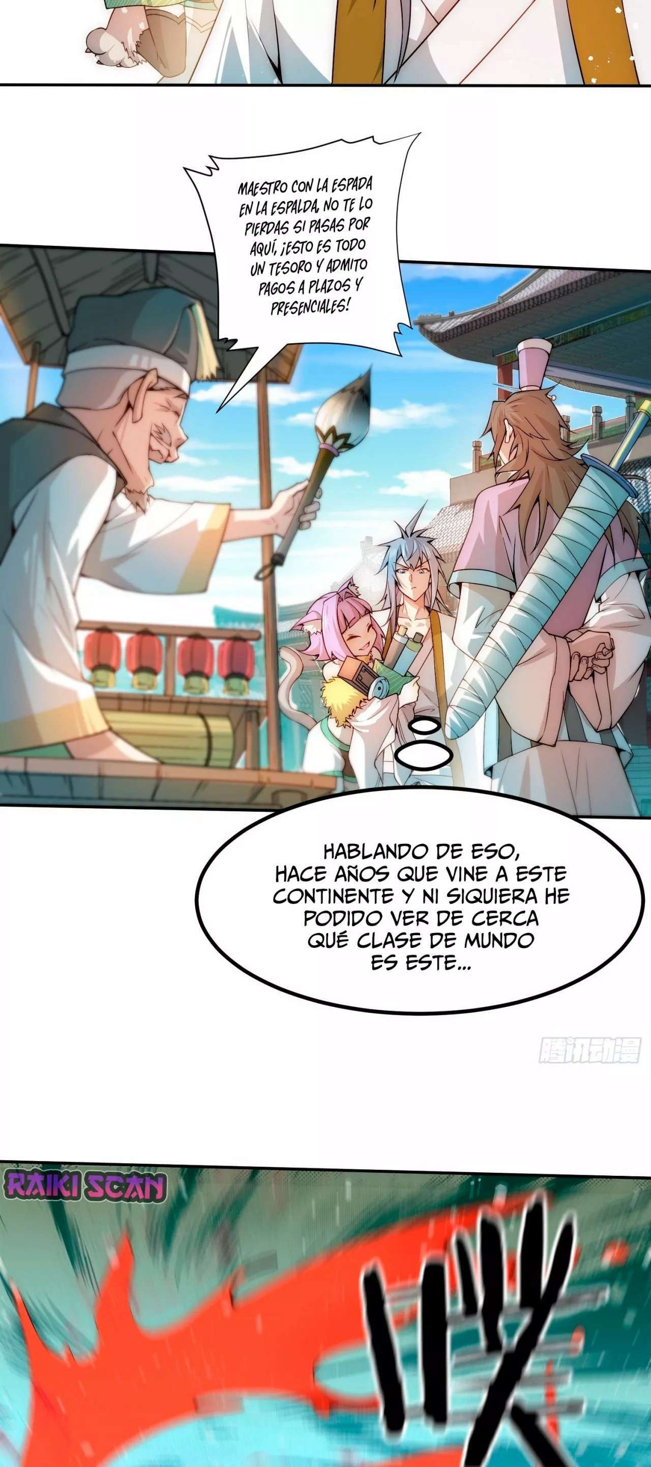 Capitulo 25 page 5